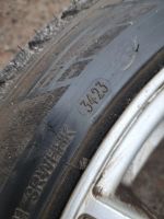 Лот: 24699742. Фото: 11. 225/45/18 Kapsen SnowShoes Aw33...