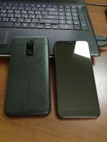 Лот: 13971090. Фото: 2. Xiaomi Redmi 5 Plus 4/64. Смартфоны, связь, навигация