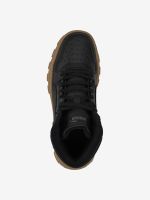 Лот: 25805526. Фото: 5. Кеды утепленные детские Puma Rebound...