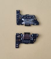 Лот: 20554354. Фото: 2. Шлейф Xiaomi Mi 9 Lite (M1904F3BG... Запчасти, оборудование