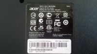 Лот: 7788169. Фото: 2. Мощный ноутбук Acer aspire V5-571G... Компьютеры, ноутбуки, планшеты