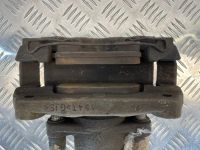 Лот: 21702382. Фото: 5. суппорт тормозной Nissan Terrano...