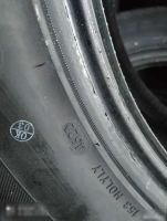 Лот: 20180586. Фото: 7. шины 275/55 R20 Sailun Atrezzo...