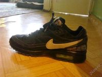 Лот: 756449. Фото: 2. Nike Air max. Мужская обувь