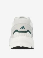 Лот: 24307260. Фото: 3. Кроссовки мужские adidas Crazychaos... Одежда, обувь, галантерея