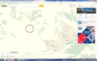Лот: 9208625. Фото: 3. земельный участок Замятино. Недвижимость