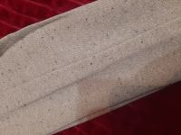 Лот: 21425309. Фото: 5. Платье Mohito на девочку+Подарок