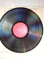 Лот: 25646575. Фото: 7. LP UB 40 -Rat In The Kitchen-...
