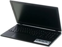 Лот: 10914290. Фото: 13. Новый Ноутбук Acer Aspire ES1-571-358Z...