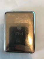 Лот: 4041295. Фото: 2. iPod nano 3 8Gb. Аудиотехника