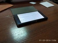 Лот: 6809571. Фото: 2. Sony Z1 с документами. Смартфоны, связь, навигация