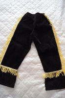 Лот: 8181901. Фото: 3. Костюм ковбой. Новый год!