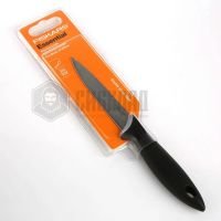 Лот: 20989515. Фото: 3. Нож для корнеплодов Essential... Домашний быт