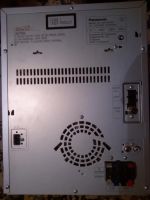 Лот: 10965392. Фото: 4. Музыкальный центр. Красноярск
