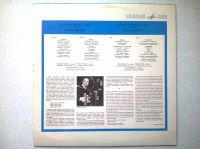 Лот: 16324372. Фото: 2. LP Анатолий Беляев (баян) ● Русская... Коллекционирование, моделизм