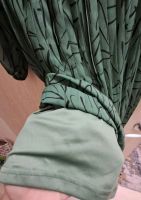 Лот: 25885614. Фото: 3. Платье Zolla 46 р. Одежда, обувь, галантерея