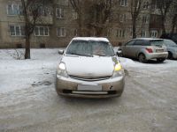 Лот: 11883562. Фото: 14. Светодиодные ДХО - поворотники...