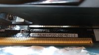 Лот: 18940607. Фото: 3. Gigabyte R9 285 2Gb. Компьютеры, оргтехника, канцтовары