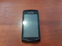 Лот: 3840416. Фото: 2. Продам, обменяю Sony Ericsson... Смартфоны, связь, навигация