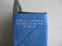 Лот: 13401685. Фото: 12. Garmin Кабель питания/данных для...