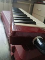 Лот: 21978010. Фото: 3. Yamaha P37D. Музыкальные инструменты и оборудование