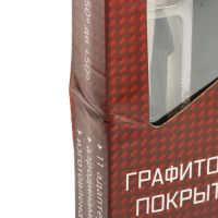 Лот: 25879810. Фото: 10. Щетка стеклоочистителя CarFashion...