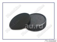 Лот: 15896709. Фото: 10. Набор крышек байонета Canon EF...