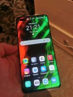 Лот: 17654386. Фото: 2. Honor 30 Pro+ 8/256Gb. Смартфоны, связь, навигация