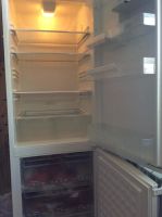 Лот: 10758551. Фото: 5. Холодильник Siemens б/у