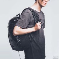 Лот: 14835863. Фото: 3. Рюкзак Xiaomi Ignite Sports Fashion... Одежда, обувь, галантерея