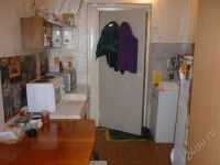 Лот: 335950. Фото: 3. Гостинка. Королева. Недвижимость