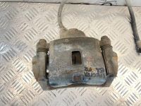 Лот: 25038921. Фото: 2. суппорт тормозной Kia Spectra... Автозапчасти