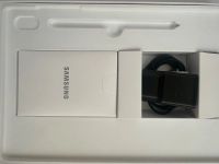 Лот: 23302716. Фото: 5. Продам планшет Samsung Galaxy...