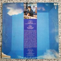 Лот: 21539047. Фото: 2. LP ● PUPO ● Cieli Azzurri ● insert... Коллекционирование, моделизм
