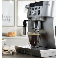Лот: 16444444. Фото: 5. Кофемашина DeLonghi ECAM 250.31...