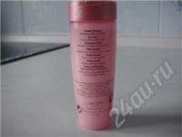 Лот: 556268. Фото: 2. LANCOME Увлажняющий и успокаивающий... Парфюмерия