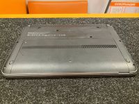 Лот: 23103770. Фото: 6. Б\У ноутбук HP ProBook 430 G2...