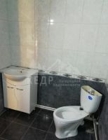 Лот: 14334745. Фото: 8. Продается дом 120 кв.м. 8 сот...