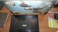 Лот: 3755697. Фото: 4. MSI GE60 Мощный игровой ноут i5-4200M... Красноярск
