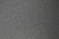 Лот: 24569707. Фото: 7. Стул HOFF SCONTO