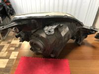 Лот: 16940153. Фото: 4. Передняя оптика Honda Cr-V rd6... Красноярск