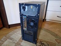 Лот: 23575566. Фото: 2. Игровой i5 3.4GHz , 8Gb, SSD+250Gb... Компьютеры, ноутбуки, планшеты