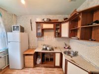 Лот: 25297311. Фото: 6. 1-комн. квартира , Красноярск...