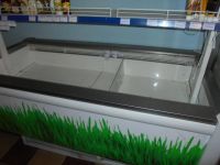 Лот: 5152114. Фото: 2. Оборудование для магазина, супермаркета. Оборудование