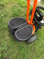 Лот: 11675296. Фото: 4. велосипед детский