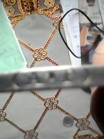 Лот: 9867305. Фото: 2. 50коп 1921г. Монеты