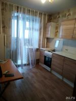 Лот: 13877301. Фото: 6. Сдам 1к Юшкова18г 13500