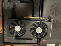 Лот: 25774667. Фото: 2. MSI GeForce RTX 3070 TWIN FAN... Комплектующие