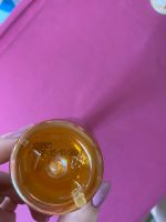 Лот: 18670812. Фото: 3. Wella Deluxe Oils Масло питательное... Красота и здоровье