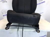 Лот: 21707369. Фото: 13. сиденье Geely Emgrand EC7 FE-1